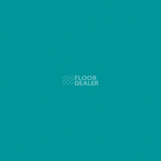 Линолеум Tarkett Omnisports R65 TH_TEAL фото 1 | FLOORDEALER