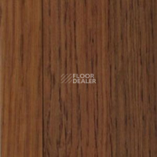 Линолеум Grabo Durity 4159-469-1 фото 1 | FLOORDEALER