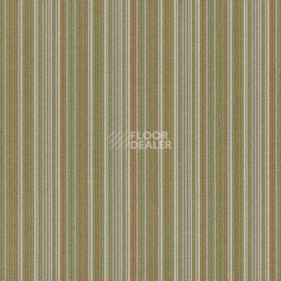 Ковровая плитка Vertigo Spectrum 1633 020 фото 1 | FLOORDEALER