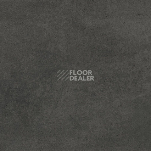 Керамогранит Evo Evo Coal 60120 Rec 60x120 фото 1 | FLOORDEALER