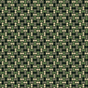Ковролин Ege Highline Fankygraphic Jungle fever rf 5275125  | FLOORDEALER