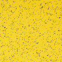 Линолеум Grabo Stop F 2.5 3072_05_228  | FLOORDEALER