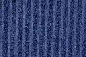 Ковровая плитка Balsan Origami 140 фото  | FLOORDEALER