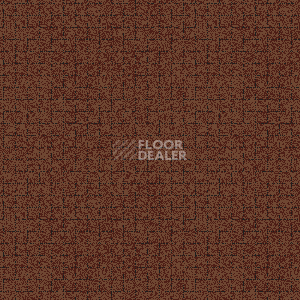 Ковролин Ege Highline Metropolitan Breezy Impressions rf 5295590 фото 1 | FLOORDEALER