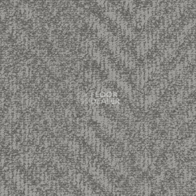 Ковровая плитка Balsan Flow 920 фото 1 | FLOORDEALER