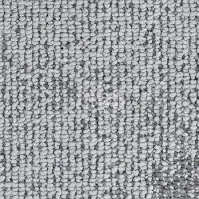 Ковровая плитка Balsan Stoneage Sonic Confort 915 фото 1 | FLOORDEALER