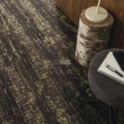 Ковровая плитка Balsan Genius 682 фото 2 | FLOORDEALER