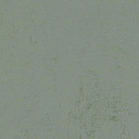Линолеум Forbo Marmoleum Solid Concrete 3751/375135 tundra  | FLOORDEALER