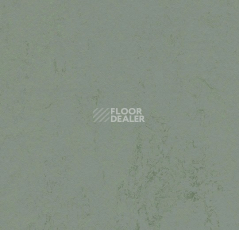 Линолеум Forbo Marmoleum Solid Concrete 3751/375135 tundra фото 1 | FLOORDEALER