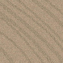 Ковролин Balsan Highland 741  | FLOORDEALER