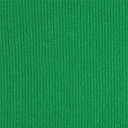Ковролин Tapibel Ascot 3523  | FLOORDEALER