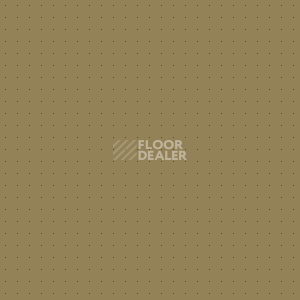 Ковролин Ege Highline Metropolitan Appearances of Structure rf 5295251 фото 1 | FLOORDEALER