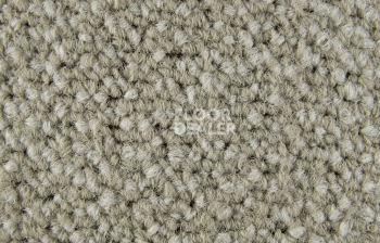 InnovFlor Galaxy F 015 фото 3 | FLOORDEALER
