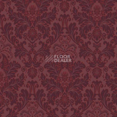 Ковролин Agnella Creation Makaria Spice фото 1 | FLOORDEALER