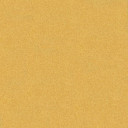 Линолеум Grabo Acoustic 7 383_664  | FLOORDEALER