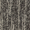 Ковровая плитка Balsan Jungle Sonic Confort 770  | FLOORDEALER