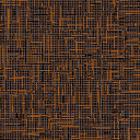 Ковролин Halbmond Tiles & More 1 tm 1-013-05  | FLOORDEALER