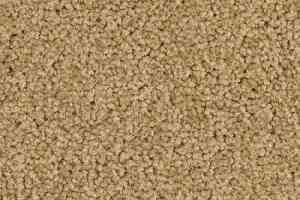 Ковровая плитка Balsan Serenite 641 фото  | FLOORDEALER