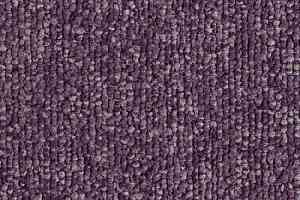 Ковровая плитка Balsan Pilote 2 Loop 880 фото  | FLOORDEALER