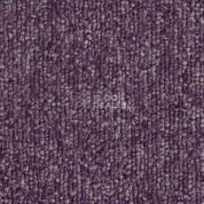 Ковровая плитка Balsan Pilote 2 Loop 880 фото 1 | FLOORDEALER