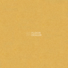 Линолеум Grabo Acoustic 7 383_664 фото 1 | FLOORDEALER