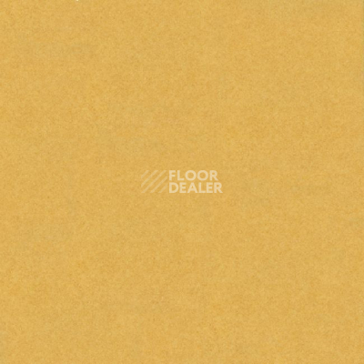 Линолеум Grabo Acoustic 7 383_664 фото 1 | FLOORDEALER
