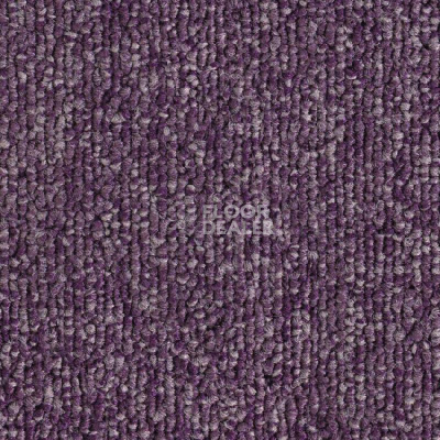 Ковровая плитка Balsan Pilote 2 Loop 880 фото 1 | FLOORDEALER