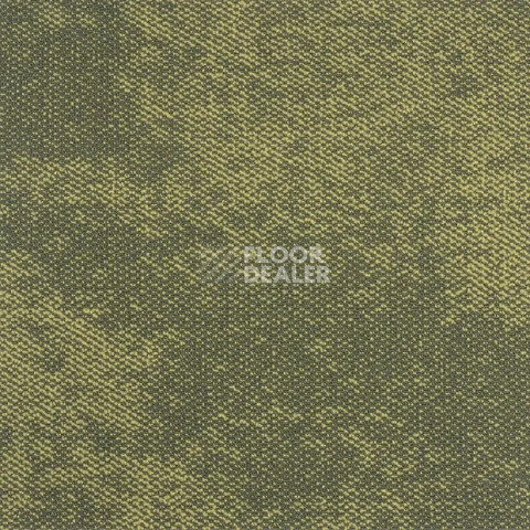 Ковровая плитка Ruscarpettiles Toscana 07 фото 1 | FLOORDEALER