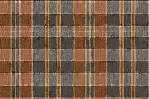 Ковролин Forbo Flotex Vision Pattern 590001 (Plaid) Rust фото  | FLOORDEALER