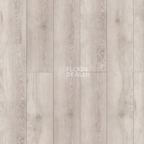 Кварцвиниловые полы Grabo Plankit Olena фото 1 | FLOORDEALER