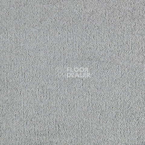 Ковролин Lano Patina 860 Granite фото 1 | FLOORDEALER