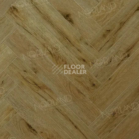 Norland Herringbone Elegant Strong 12мм LF304-14 Дуб Скай фото 5 | FLOORDEALER