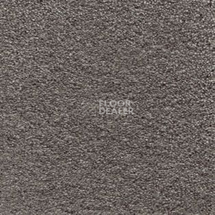 Ковролин AW Hermes 44 фото 1 | FLOORDEALER