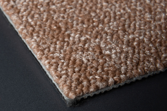 Forbo Tessera Create Space 1 1822 Sunstone фото 4 | FLOORDEALER