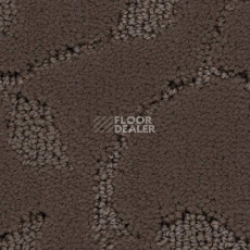 Balsan Grand Hotel Amboise 760 фото 1 | FLOORDEALER