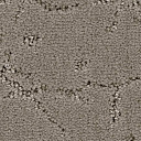 Ковролин Balsan Muse 730  | FLOORDEALER