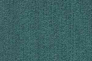 Ковровая плитка Balsan Boreal 240 фото  | FLOORDEALER