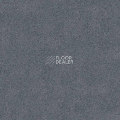 Линолеум Grabo Acoustic 7 383_659 фото 1 | FLOORDEALER