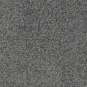 Ковролин Betap Transmit 940  | FLOORDEALER