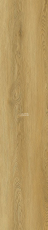 Alpine Floor Parquet Light ЕСО 13-28 Дуб Поллукс фото 4 | FLOORDEALER