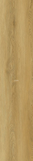 Alpine Floor Parquet Light ЕСО 13-28 Дуб Поллукс фото 4 | FLOORDEALER