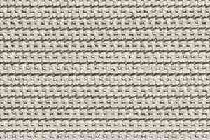 Циновки Balta Nature African Sunrise 4507-16 фото  | FLOORDEALER