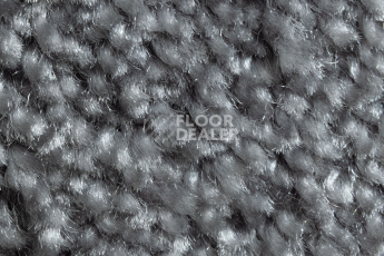 AW Masquerade Fedone / Федонэ 99 фото 2 | FLOORDEALER