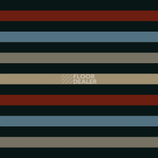 Ковролин Ege Highline Fankygraphic Colour spot rf 5275177 фото 1 | FLOORDEALER