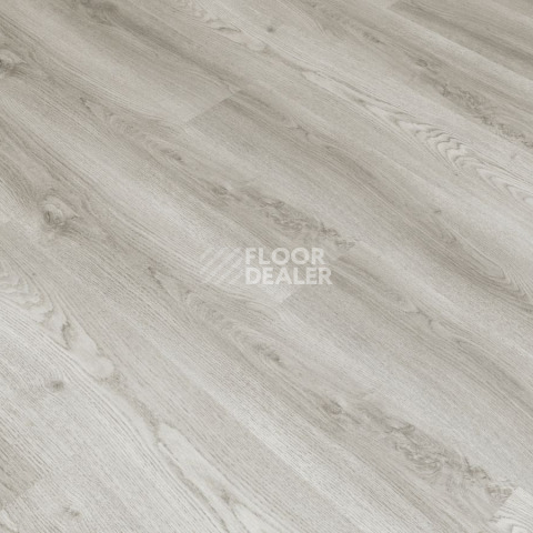 FineFloor FF-1300 Light 1374 Дуб Колин фото 4 | FLOORDEALER
