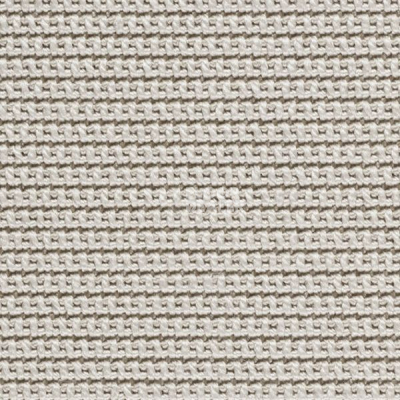 Циновки Balta Nature African Sunrise 4507-16 фото 1 | FLOORDEALER
