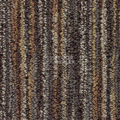 Ковровая плитка Desso Manhattan 9103 фото 1 | FLOORDEALER