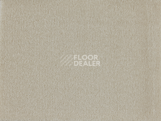 Ковролин Lano Satine Nova 243 Desert Sand фото 1 | FLOORDEALER
