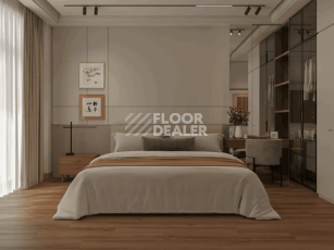 Alpine Floor Titan Parquet 6мм ЕСО 29-9 Арес фото 4 | FLOORDEALER