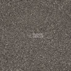 Линолеум Grabo Terrana Top Extra 4139-288 фото 1 | FLOORDEALER